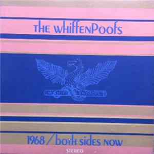 The Whiffenpoofs - Whiffenpoofs Of 1968 - Both Sides Now mp3