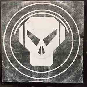 4 Hero / Manix / Nebula II - Random mp3