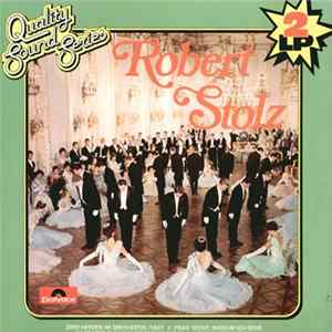 Robert Stolz - Robert Stolz mp3