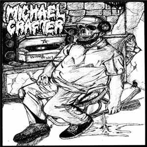 Michael Crafter - Blasting In Borneo mp3