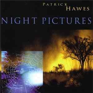 Patrick Hawes - Night Pictures mp3