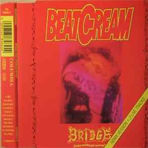 Beatcream - Bridge (Over Troubled Water) mp3