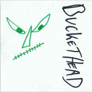 Buckethead - Weird Glows Gleam mp3