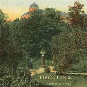 Hidden Lands - Lycksalighetens Ö mp3