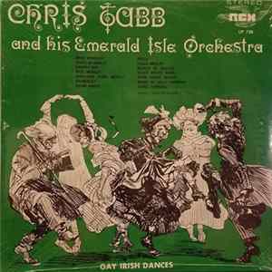 Chris Tabb And His Emerald Isle Orchestra - Gay Irish Dances mp3