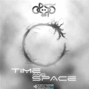 Deep Kontakt - Time & Space mp3
