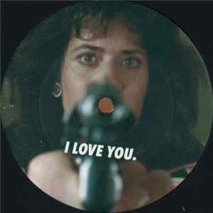 Juzer - Horseplay mp3
