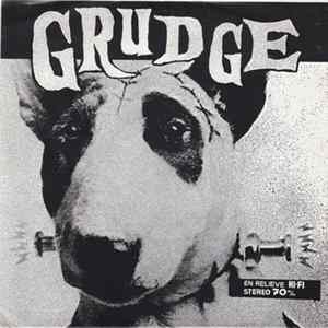 Grudge / Regurgitate - Grudge / Regurgitate mp3