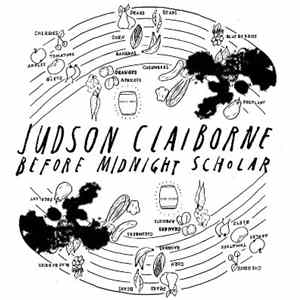 Judson Claiborne - Before Midnight Scholar mp3