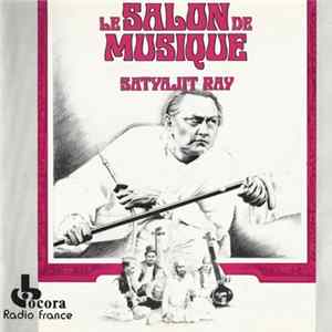 Ustad Vilayat Khan - Le Salon De Musique mp3