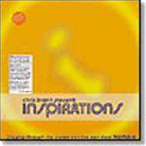 Chris Brann - Inspirations mp3