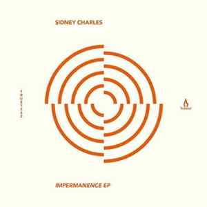 Sidney Charles - Impermanence EP mp3