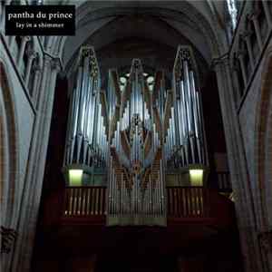 Pantha Du Prince - Lay In A Shimmer mp3