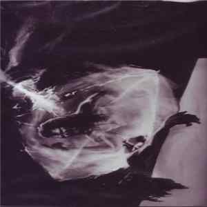 Hexer - Cosmic Doom Ritual mp3