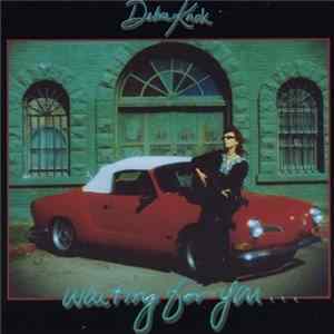 Debra Knox - Waiting For You mp3