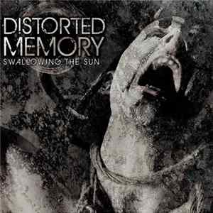 Distorted Memory - Swallowing The Sun mp3