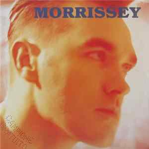 Morrissey - Interesting Drug mp3