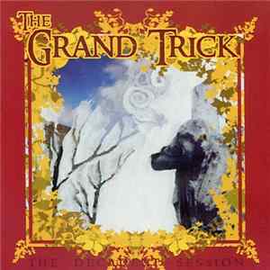 The Grand Trick - The Decadent Session mp3