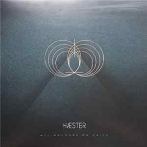 Hæster - All Anchors No Sails mp3