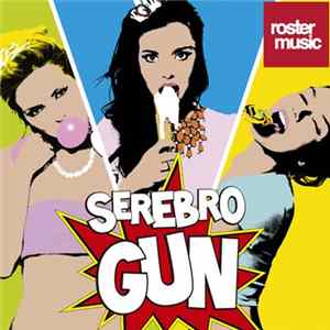 Serebro - Gun mp3