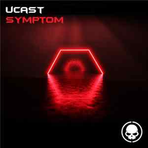 UCast - Symptom mp3