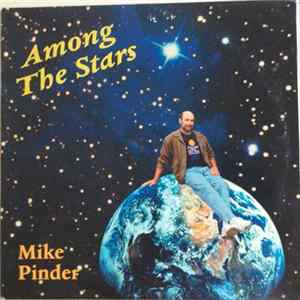Mike Pinder - Among The Stars mp3