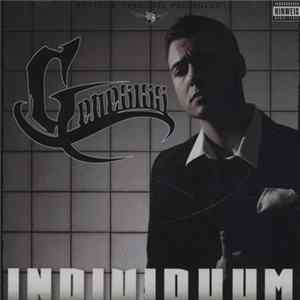 Genesiss - Individuum mp3
