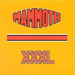 Mammoth - XXXL mp3