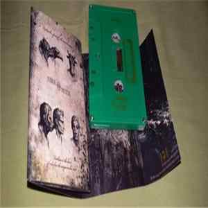 Selvans - Lupercalia mp3