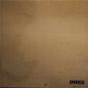 Syvävesi - III mp3