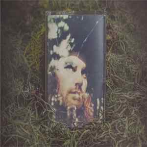 Jay Pray - Jay Pray mp3