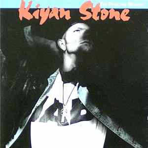 Kiyan Stone - The Principal Moment mp3