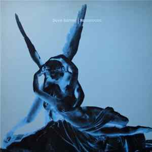 Dave Barker - Rocococoa mp3