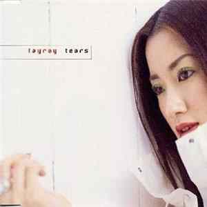 Fayray - Tears mp3