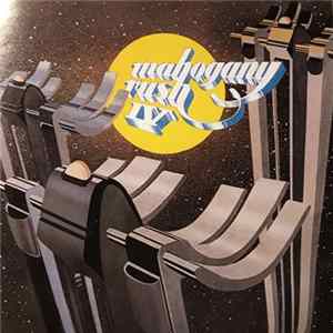 Mahogany Rush - Mahogany Rush IV mp3