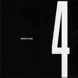 Depeche Mode - Singles 19-24 mp3