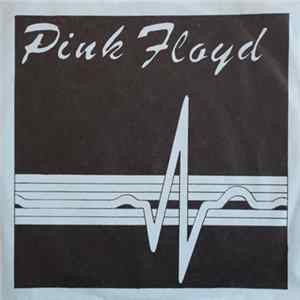 Pink Floyd - BBC Pig Out mp3
