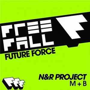 N&R Project - M + B mp3