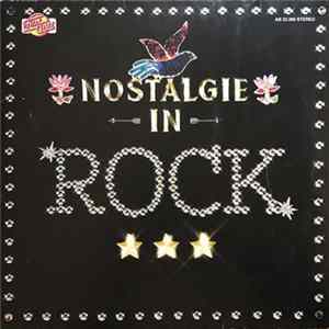 The Team - Nostalgie In Rock mp3