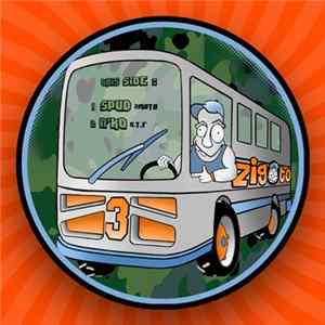 Various - Zigoto 03 mp3