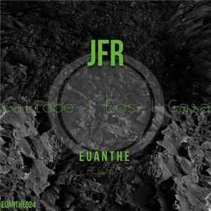 JFR - Caliope | Eos | Gaia mp3