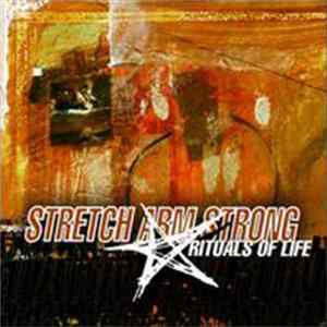 Stretch Arm Strong - Rituals Of Life mp3