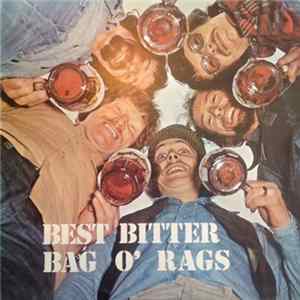 Bag O' Rags - Best Bitter mp3