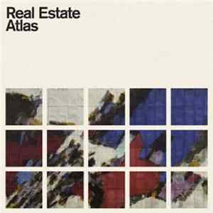 Real Estate - Atlas mp3