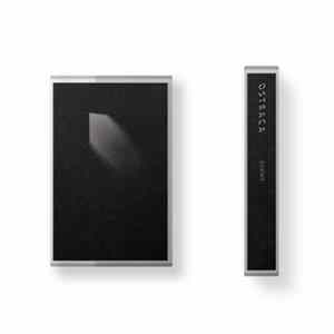 Ostraca - Enemy mp3