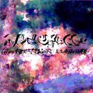 Zanoisect - Icy Domains Sparkle mp3