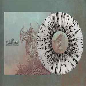 Vvilderness - Devour The Sun mp3
