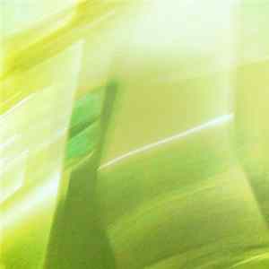 Scott Cortez - glitherine mp3