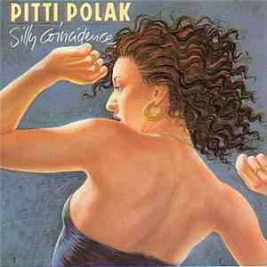 Pitti Polak - Silly Coincidence mp3