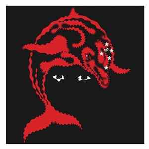 Front De Cadeaux - Cogitate EP mp3